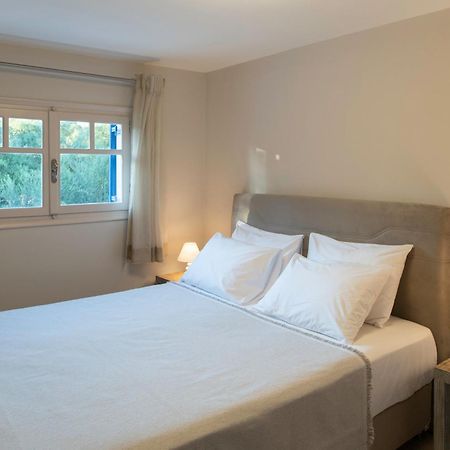 Anemy Apartments Спартія Екстер'єр фото