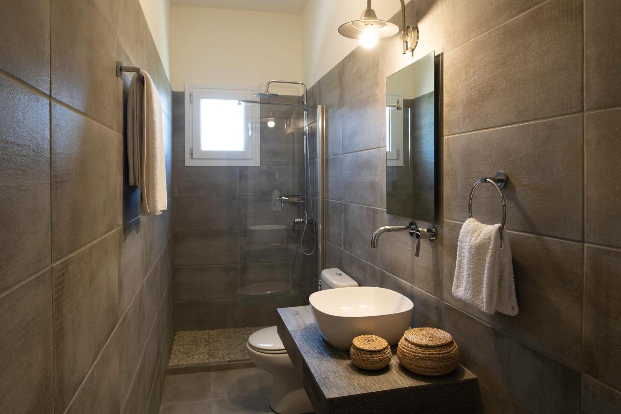 Anemy Apartments Спартія Екстер'єр фото